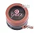 Pasta Sobrancelhas Brown Eyebrown Trezz - Imagem 1