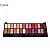 Paleta de Sombras B Com 28 Cores Febella - Imagem 2