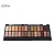 Paleta de Sombras A Com 28 Cores Febella - Imagem 2