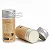 Cera Fixadora Para Cabelo Ikt Wax Stick Febella 75g - Imagem 1