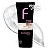 Primer Facial True Skin Febella 39g - Imagem 1