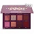 Paleta de Sombras 12 Shades Oceane 26.5g - Imagem 1