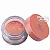 Iluminador Diamond Rose Trezz 4g - Imagem 1