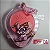 Blush Stick Sweet YYC-0138 - Imagem 1