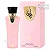 Perfume Tibyan Al Wataniah 100ml - Imagem 1