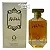 Perfume Adorable EAU Parfum Orygens 100ml - Imagem 1
