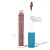 Batom Líquido Classic Matte Catharine Hill - Imagem 1