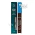 Batom Liquido Vintage Matte Catharine Hill 4,2ml - Imagem 1