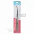 Pinça Nail Tools Aoyasiyue - Imagem 1