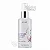 Óleo Finalizador Braé Intense Repair 60ml - Imagem 1