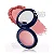 Shimmer Blush Quartzo Bruna Tavares - Imagem 2