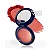 Shimmer Blush Carnolina Bruna Tavares - Imagem 2