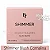 Shimmer Blush Carnolina Bruna Tavares - Imagem 1
