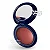 Shimmer Blush Jaspe Bruna Tavares - Imagem 2