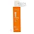 Água Micelar Max Love Antioxidante 290ml - Imagem 1