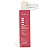 Água Micelar Max Love Rosa Mosqueta 290ml - Imagem 1