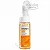Mousse Micelar Vitamina C Color Now 150ml - Imagem 1