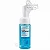 Mousse Micelar Ácido Hialurônico Color Now 150ml - Imagem 1