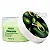 Esfoliante de Abacate Corpo e Rosto Colornow 250g - Imagem 1