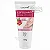 Esfoliante para os Pés Ludurana 100g - Imagem 1