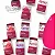 Esponja de Base Beauty Blender Iamo - Imagem 1