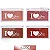 Blush Vivai I Love You - Imagem 2