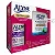 Kit Clareador Duo Algas Marinhas Alyne - Imagem 1