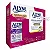 Kit Clareador Duo Camomila Alyne - Imagem 1