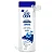 Shampoo Zero Caspa Clássico Alyne 350ml - Imagem 1