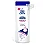 Shampoo Zero Caspa Hidratante Alyne 350ml - Imagem 1