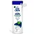 Shampoo Zero Caspa Fortalecedor Alyne 350ml - Imagem 1