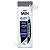 Shampoo Men Refrescante Alyne 350ml - Imagem 1