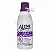 Água Oxigenada 40 Volumes Alyne 100ml - Imagem 1