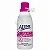 Água Oxigenada 30 Volumes Alyne 100ml - Imagem 1