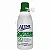 Água Oxigenada 20 Volumes Alyne 100ml - Imagem 1