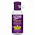 Amolecedor de Cutículas Alyne 100ml - Imagem 1