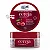 Esfoliante Corporal Cereja Alyne 150g - Imagem 1