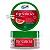 Esfoliante Corporal Melancia Alyne 150g - Imagem 1