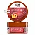 Esfoliante Corporal Pêssego Alyne 150g - Imagem 1