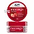 Esfoliante Corporal Morango Alyne 150g - Imagem 1
