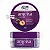 Esfoliante Corporal Ameixa Alyne 150g - Imagem 1