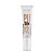Primer Facial Pure Skin 30ml Vivai - Imagem 1