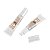 Primer Facial Pure Skin 30ml Vivai - Imagem 2