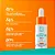 Sérum Booster Facial Kokeshi 30ml - Imagem 2