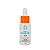 Sérum Booster Facial Kokeshi 30ml - Imagem 1