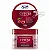 Esfoliante Corporal Cereja Alyne 300g - Imagem 1