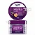 Esfoliante Corporal Ameixa Alyne 300g - Imagem 1