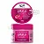 Esfoliante Corporal Pitaya Alyne 300g - Imagem 1