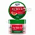 Esfoliante Corporal Melancia Alyne 300g - Imagem 1