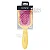 Escova Raquete Joy Brush Océane - Imagem 1